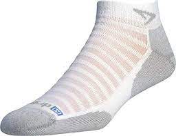 10 Best Socks For Athlete S Foot Shoerazzi