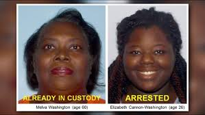 Woman posing as immigration attorney facing new charges