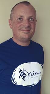 Hawkesbury man gears up for 3,000-mile rally drive