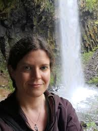 Earthbeing Communication