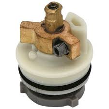 Maybe you would like to learn more about one of these? Brasscraft Part Ib 013013 Brasscraft 1600 Series Delta Tub And Shower Cartridge Faucet Cartridges Home Depot Pro
