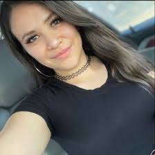 Alma Yáñez (almayanez07)