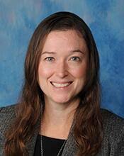 Brandi Baker's Instagram, Twitter & Facebook