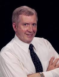 Larry Geber's Instagram, Twitter & Facebook