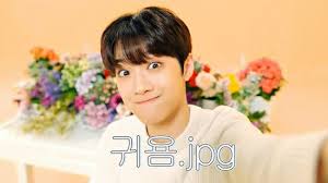 Anak lucu dan ganteng jadi foto model , milan khafa photoshoot. Abang Panwink Pacar Pria Pria Anak
