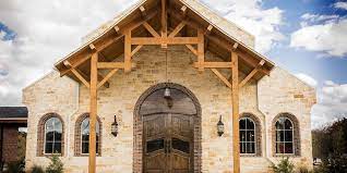 Weddings At Lindsay Lakes In Cypress Tx Wedding Spot Wedding Venue Prices Venues Wedding Venues