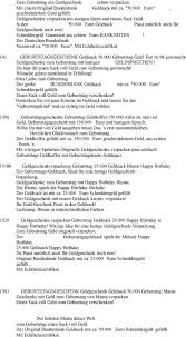 Geschenke Und Geldgeschenke Verpacken Geld Geburtstagsgeschenke Und Hochzeitsgeschenke Pdf Kostenfreier Download