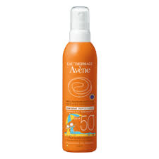 Creme Solaire Enfant Et Bebe Avene Spray Enfant 50 Shampoo Bottle Wine Bottle Clean Beauty