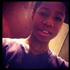 Dion Spann's Instagram, Twitter & Facebook