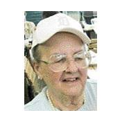 Search Bernice Wagner Obituaries and Funeral Services