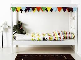 Ikea Us Furniture And Home Furnishings Bed Furniture Bed Slats Bed