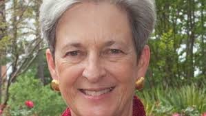 FSU dean in line to shape national focus of grad school education