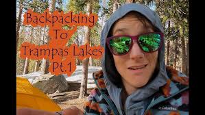 South Piedra Lisa Adventure