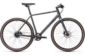Cube mountainbike hardtails sind für alle biker die erste wahl, die von ihrem fahrrad kompromisslosen vortrieb, geringes gewicht und effizienz einfordern. Cube Bikes Gunstig Kaufen Fahrrad Xxl