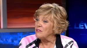 Denis Lévesque (TV Series 2006–2022)