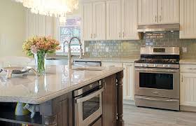 Buy best rta cabinets online. Kitchen Cabinets Kabinart Cabinetry Usa Kitchens And Flooring