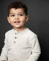 Cierra Ciancione (@cierraciancione) • Instagram photos and videos