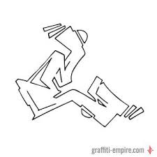 These are examples of my font wildstyle. Graffiti Letter E Images In Different Styles Graffiti Empire