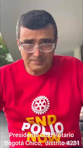 Recordando un momento histórico, del 20 de septiembre 2025, durante la  Cereminia de Instalación del Presidente Fundador Fermín Trejo Carrera y la  Junta Directiva. Sin duda alguna su discurso fue muy emotivo,