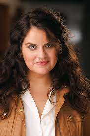 Tales of Jovia Anthology (2025)