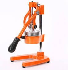 Main Presse Fruits Legumes Centrifugeuse Lente Portable Machine A Presse Agrumes Manuel Https App Alibaba Com Dynamiclink Touchid 60840492853