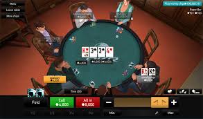 Jul 08, 2020 · download poker world apk 1.8.20 for android. UÈ™or De Intamplat Blugi Am Nevoie Poker Offline Download Pc Mysouthamptonshores Com