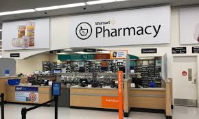 Vaccines are safe and effective and the best way to protect you and those around you from serious illnesses. Amazon Walmart S Roles In Vaccine Distribution Pymnts Com