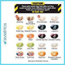 Untuk para orang tua, anda dapat membuat kontrol khusus orang tua. Jelly Belly Bean Boozled Series 45g 54g 99g 100g 200g Shopee Malaysia