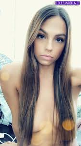 itzjolzy (sarahjolzzz) Nude OnlyFans Leaks (5 Photos) | TheFappening