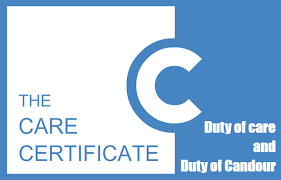 What Are Duty Of Care And Duty Of Candour How Do They Affect Your Role As A Care Worker Answers For Health And Social Care