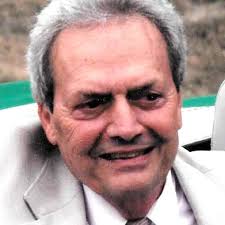 Piroli: Every death a personal loss for generation of Aliquippa residents