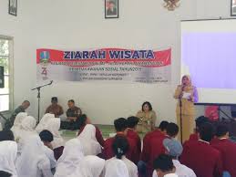 Check spelling or type a new query. Infopublik Dinsos Jatim Gelar Ziarah Wisata Di Tmp 10 Nopember Surabaya