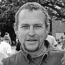 Timothy FLANAGAN Obituary (1954