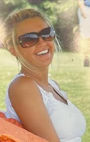 This scholarship is given away yearly in my daughter, Channon Christians  memory. Channon was carjacked, raped, tortured and murdered in Knoxville,  TN in January of 2007. This is one of the ways