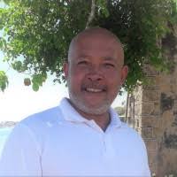 Vartan Franco Rodriguez