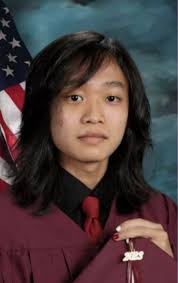 Harrison Science Research Presents: The 21 Annual