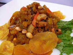 Resultado de imagen para facil rapido barato exquisito delicioso sabroso