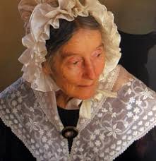 Cottage Elegance by Melissa