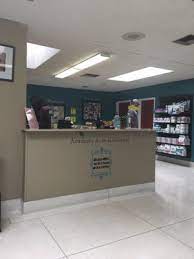 Check spelling or type a new query. Academy Animal Hospital 49 Reviews Veterinarians 741 Academy Dr Solana Beach Ca Phone Number