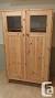Modern Computer Cupboard Design