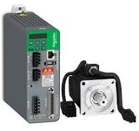 Schneider Electric | Lexium 26 - Flexible Motion Control ...