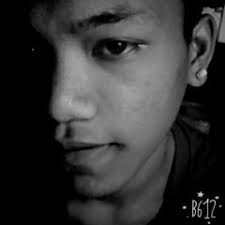 Stream Nico Cortez music