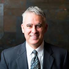 TOP 10 BEST Wealth Management near South Jordan, UT