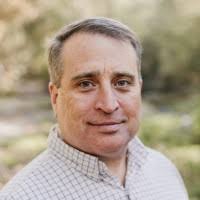 Paul Wile Email & Phone Number