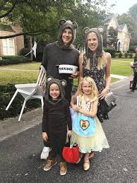 What's everyone dressing up as this tags: 32 Best Family Halloween Costume Ideas 2020 Family Of 3 Halloween Costume Ideas