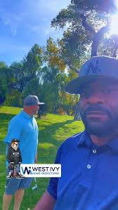 West Ivy Christmas and Golf Event., Another good reason to have a Home  Inspection CK