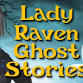 Spooky Stories with Lady Raven at Chestnut Knoll event image