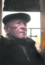 Página/12 :: Soy :: Al maestro, felices días