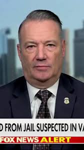 Law enforcement across the nation WANT to work with ICE.