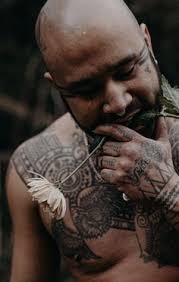 76 Nahko and Medicine for the People❤️ and all things Musically medicinal!  ❤️ ideas